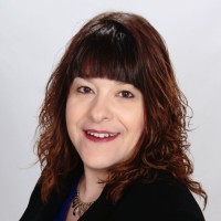 Julie Keefer