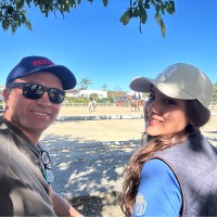 Paulo Roberto Schwarz