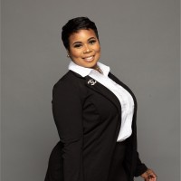 Cheri Davis