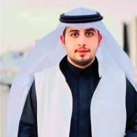 عبدالكريم الشمري