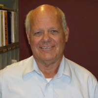 Elliott Ritchie