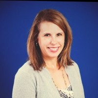 Lisa Roy