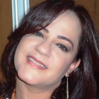 Andréa Venturini e Silva