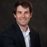 Aaron Cunningham