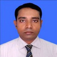 Jakir Hossain