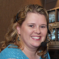 Deb Piper