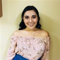 Aydeé Guadalupe Aguilar Ortiz