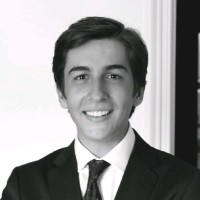 Pepe Rosal Ayuso
