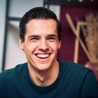 Justin Engelman