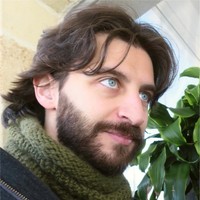 Michele Maniglia
