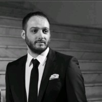 Emmanouil Tisizis
