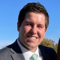 Matthew Boudinot
