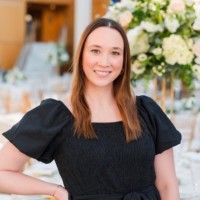 Elena Householder