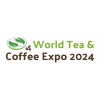 Prachi Kamtikar (World Tea And Coffee Expo)