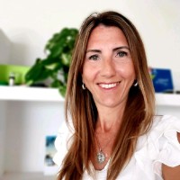 Verónica Gualda