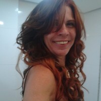 Edith Cristina