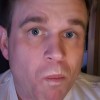 Christopher Stocks