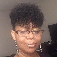Jerri Mitchell