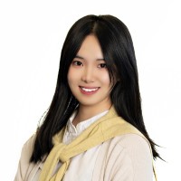 Jiazhi Luo