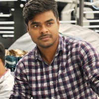 Rohit Kumar