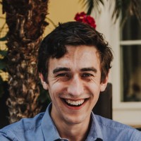 Adam Buckley