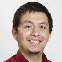 Juan Jimenez