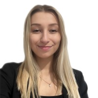 Natalia Grodek