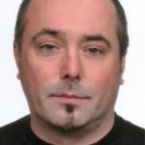 Marcin Dziuba
