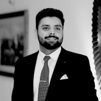 Ibrahim Rajwana