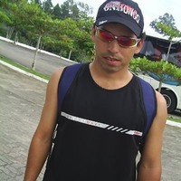 Leonardo da Silva Pereira Guimarães