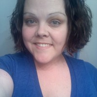 Janis Bruce