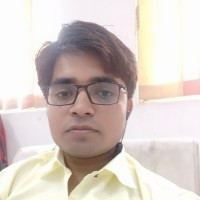 ranjan kumar