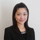 Emi Fujiki