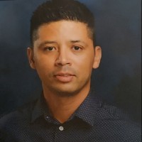 Nathan Malagas