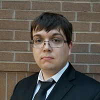 Tyler Reynolds