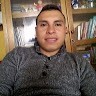 Willy Perez