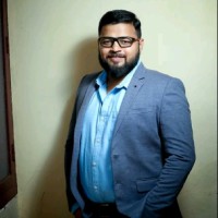 Rinushad Aleel Rahman