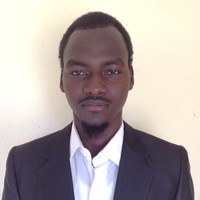 Mahamat Alhabib Hassane