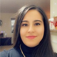 Karen Ayala