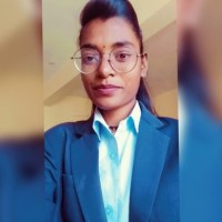geeta Raikwar
