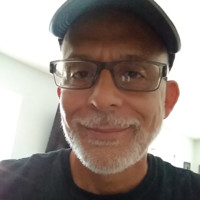 Ralph Torres