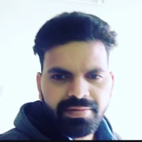 Naval Upadhyay