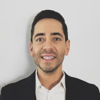 Rodrigo Torres