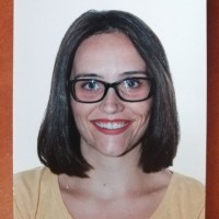 Belén Rueda Almanza