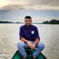Tanvir Ahmed