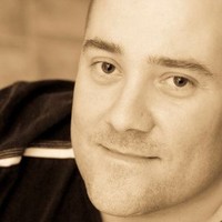 Benjamin Guenette