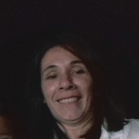 liliana gonzalez