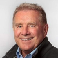 Jerry Moore