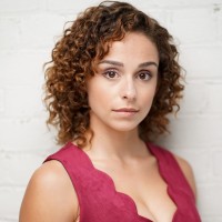 Maria di Donato
