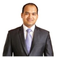 Arun Rawat